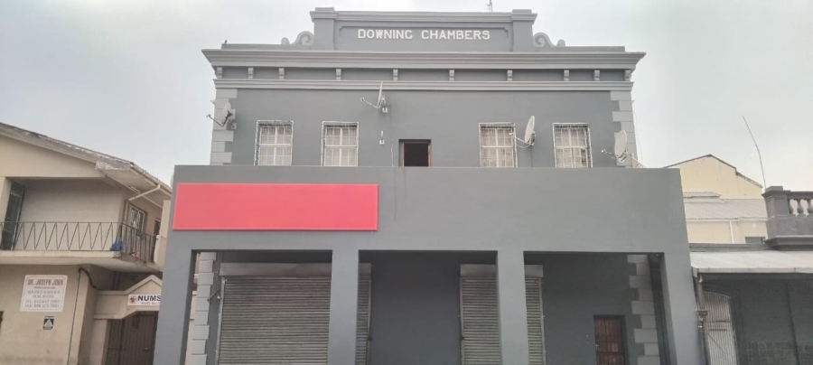 Commercial Property for Sale in King Williams Town Central Eastern Cape
